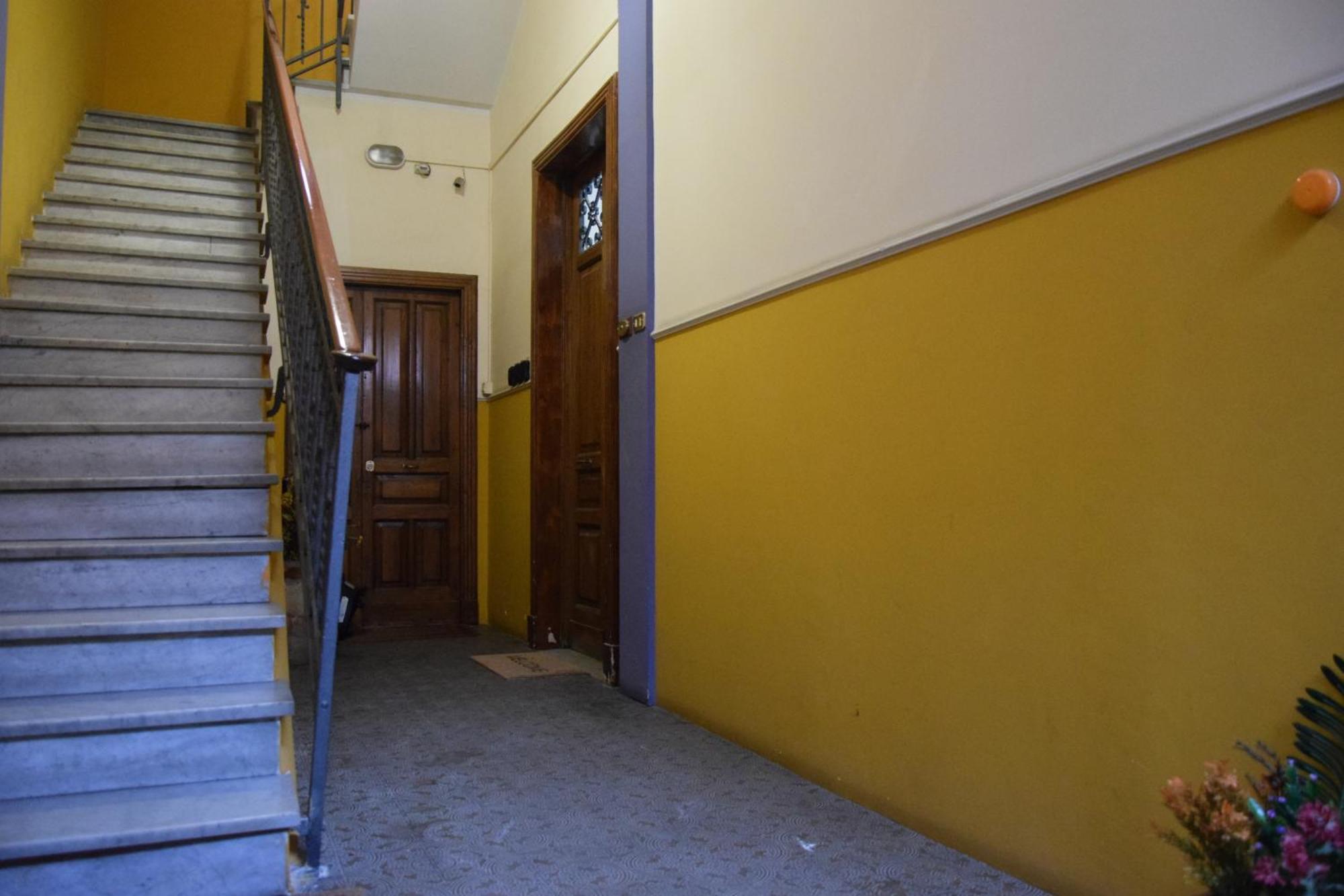 Sabotino Apartment Catania