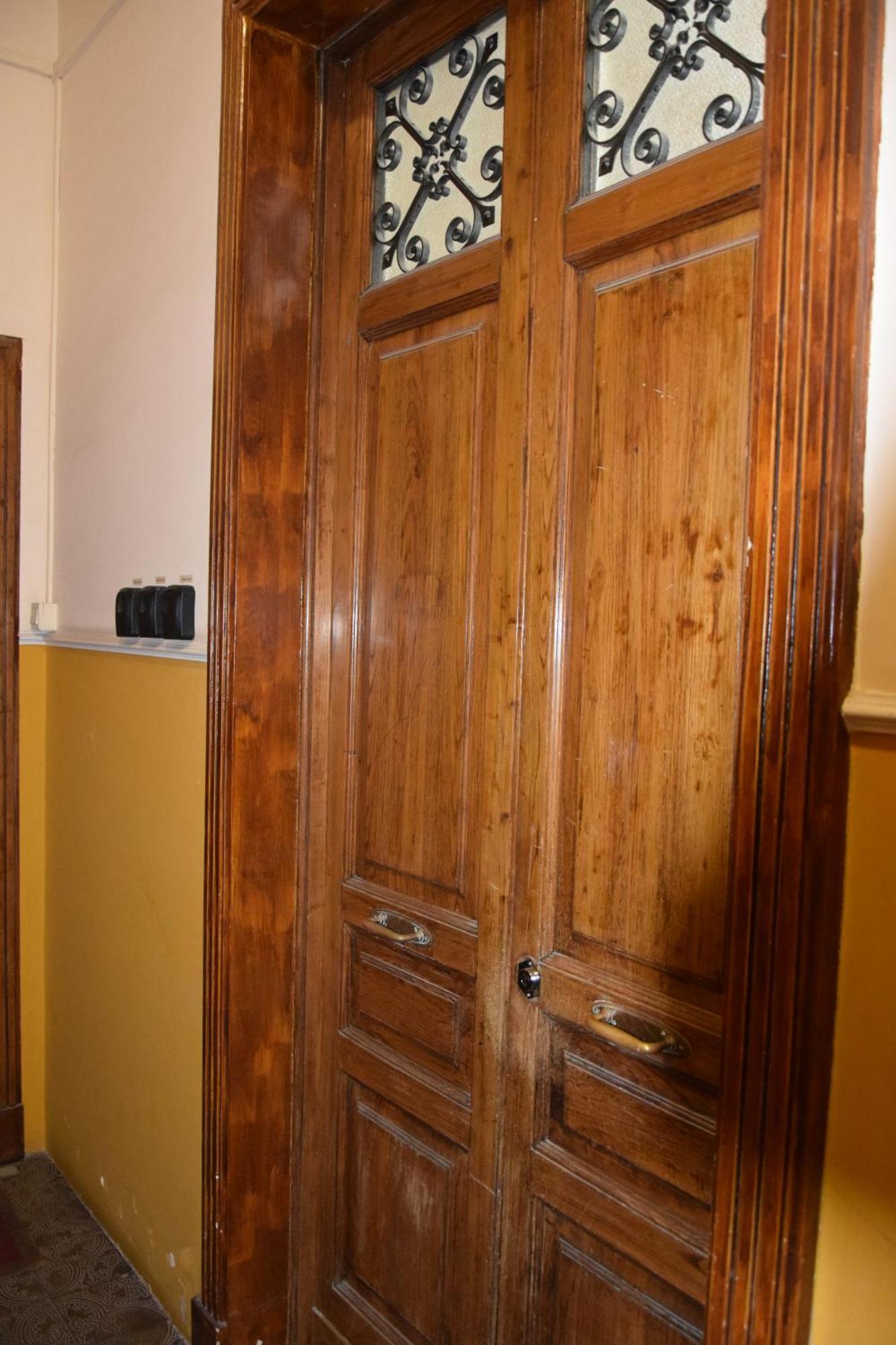 Sabotino Apartment Catania