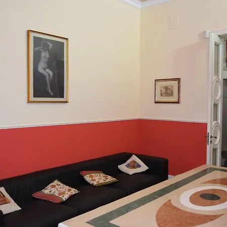 Sabotino Rooms Aeroporto di Catania Fontana Rossa Esterno foto