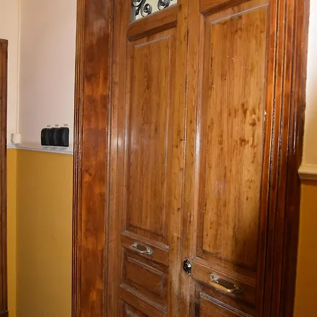 Sabotino Rooms Aeroporto di Catania Fontana Rossa Esterno foto
