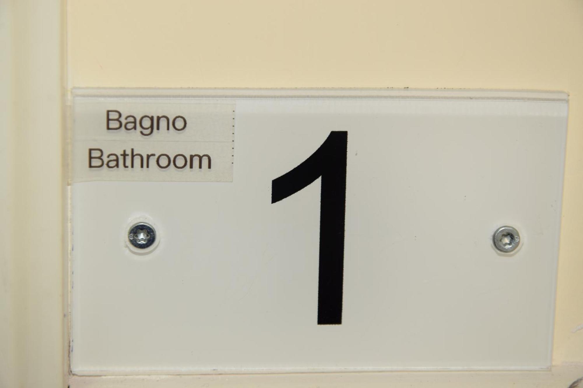 Sabotino